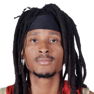 Chima Moneke