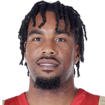 Chris Jones