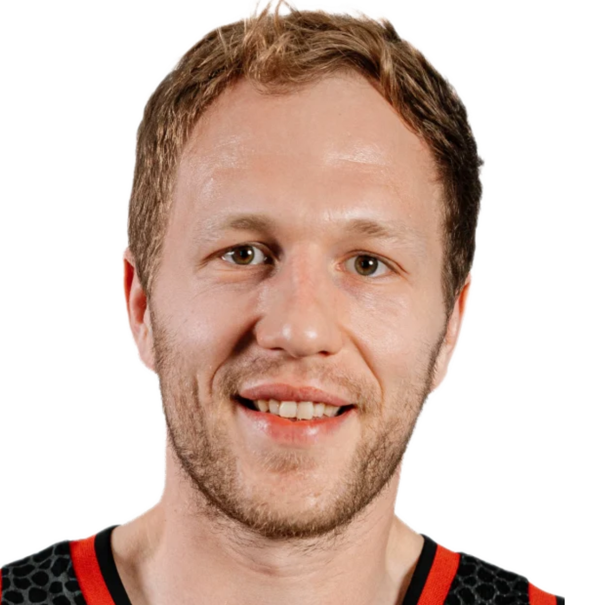 chris_sengfelder_2026-2027_profile.png