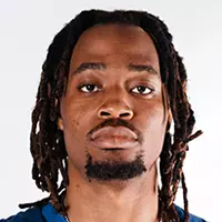 Churchill Abass