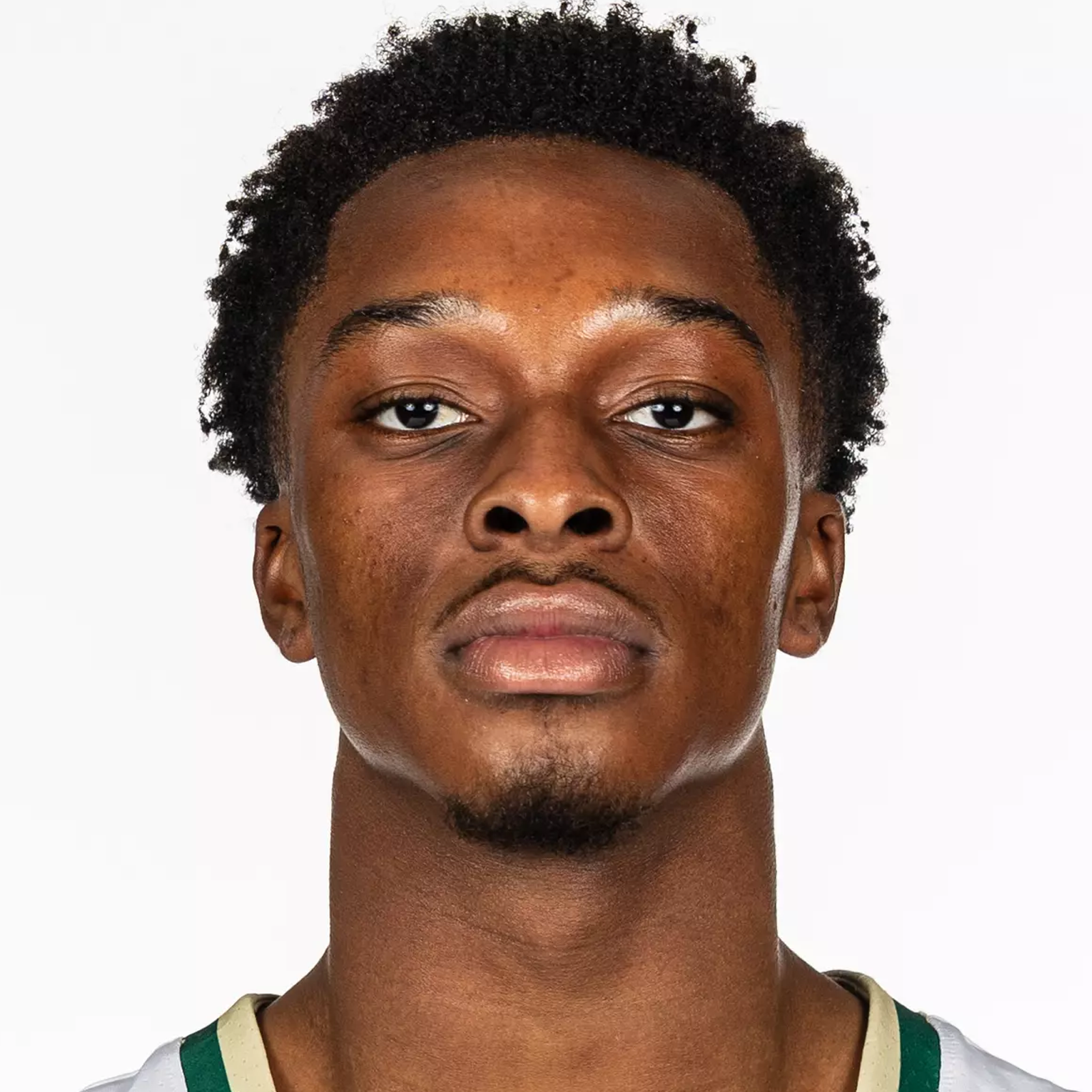 C.J. Brown