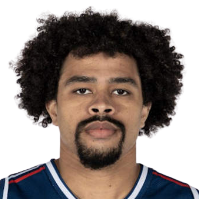 Collin Malcolm