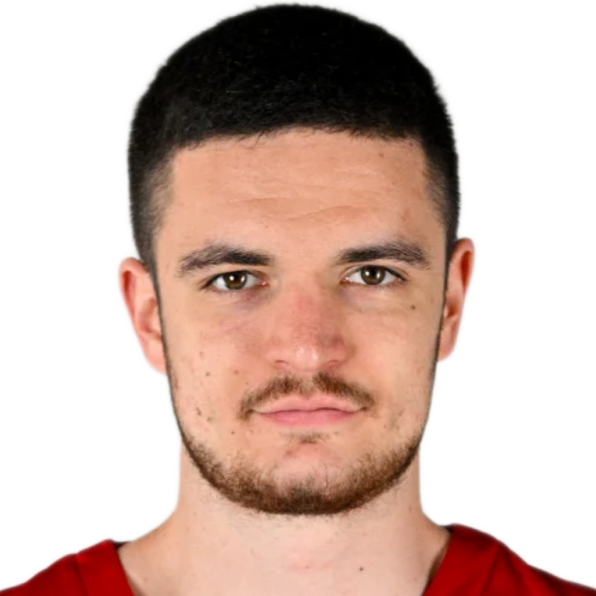 Danko Brankovic