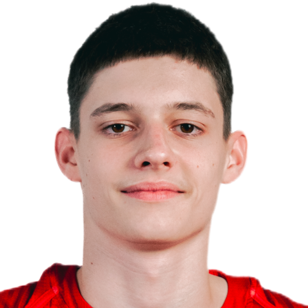dario_cokara_2025-2026_profile.png