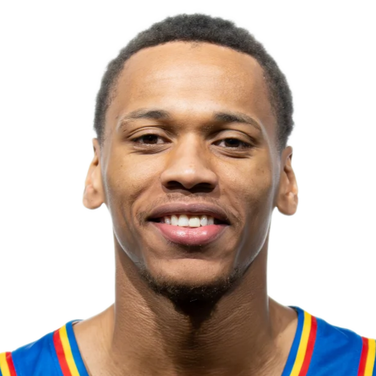 daron_russell_2026-2027_profile.png