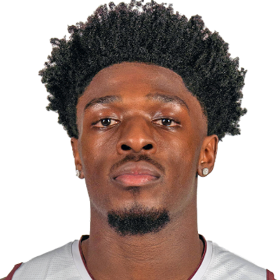Kendrick Tchoua