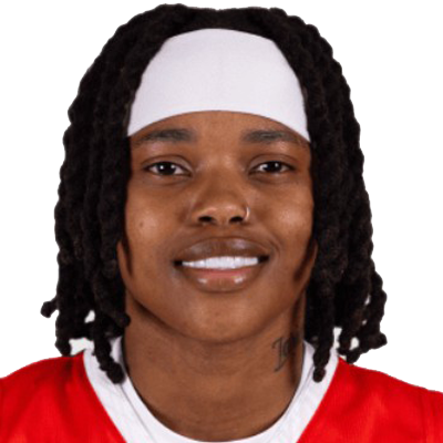 Destanni Henderson