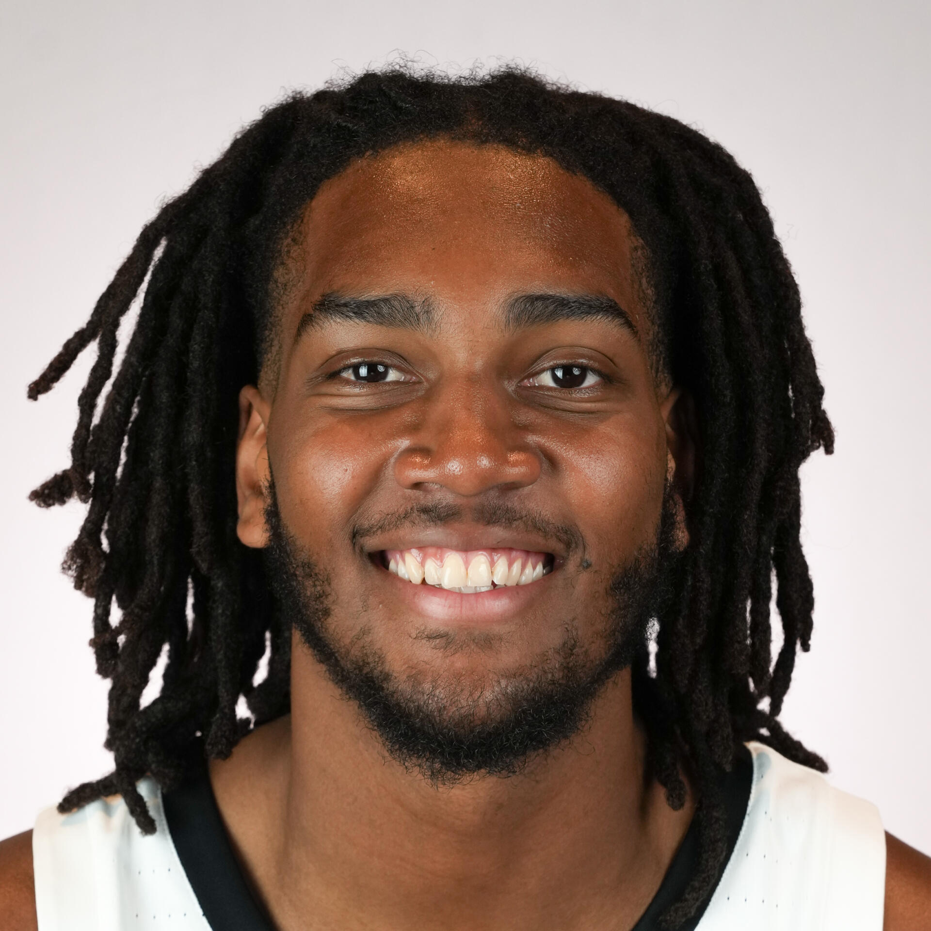 devin_mcglockton_2025-2026_profile.png