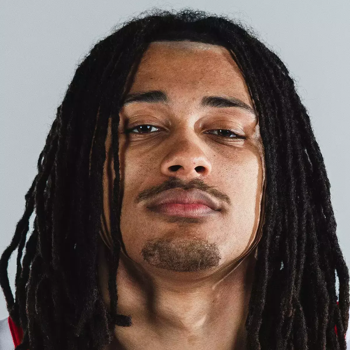 Devin Royal