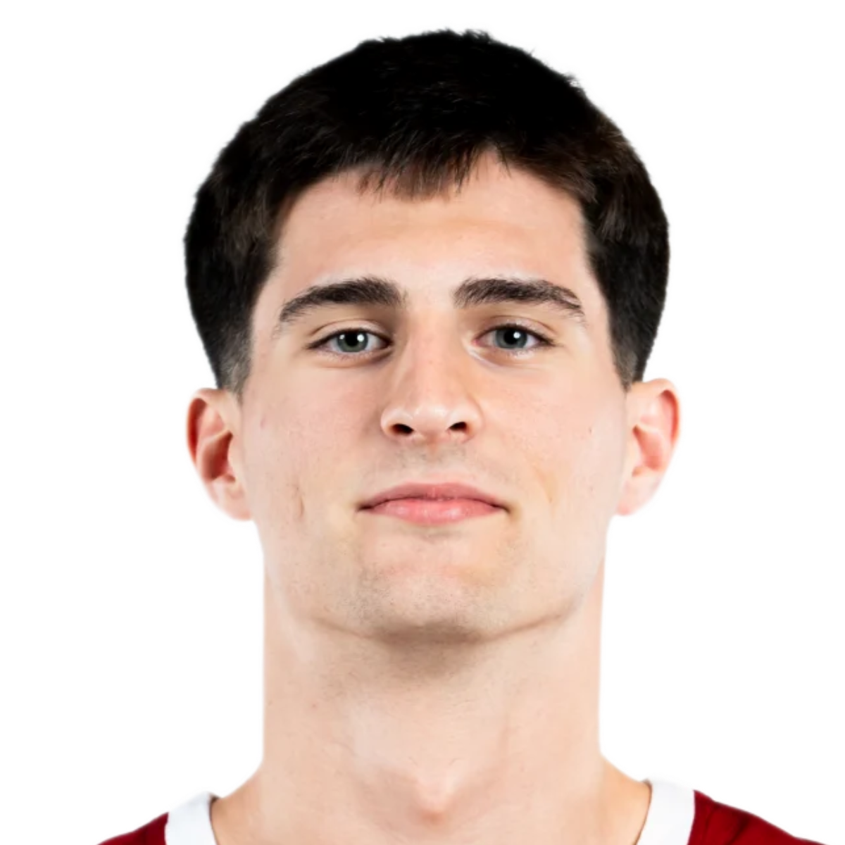 dino_subasic_2025-2026_profile.png