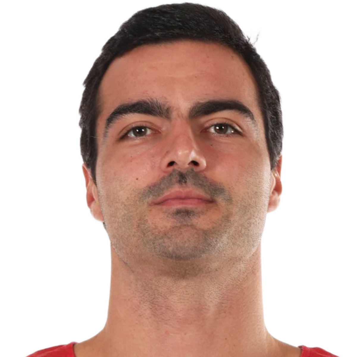 Diogo Ventura