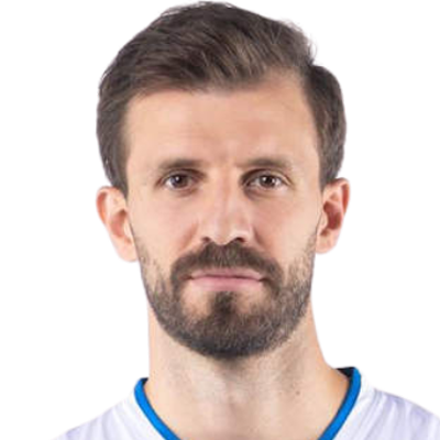 Dogus Ozdemiroglu