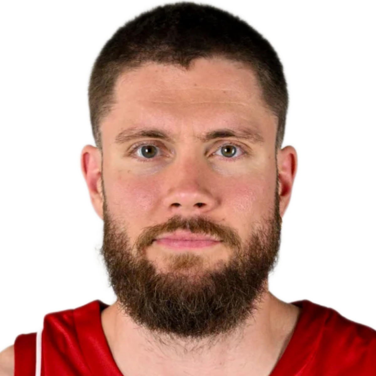 Dominik Mavra
