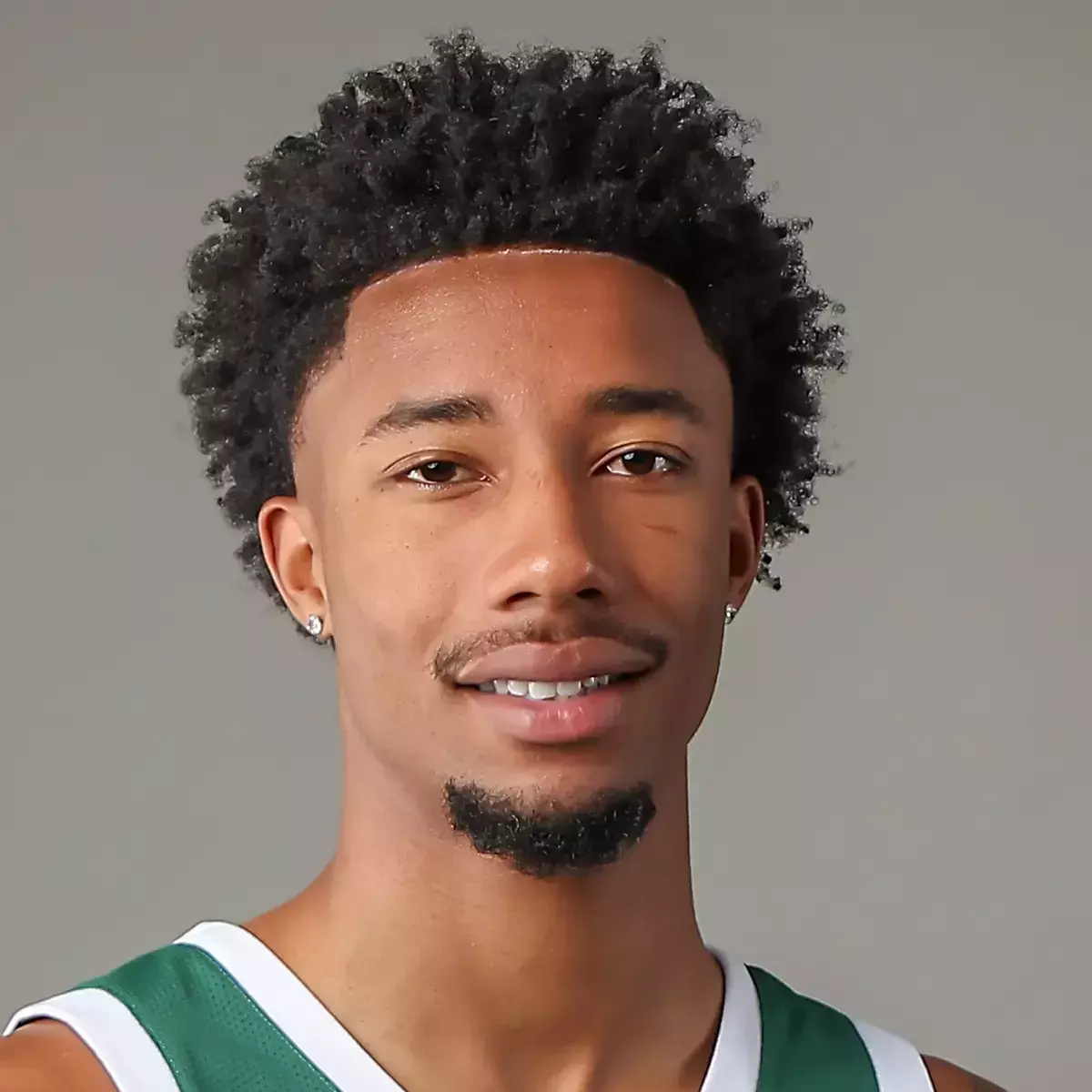 Dre Bullock