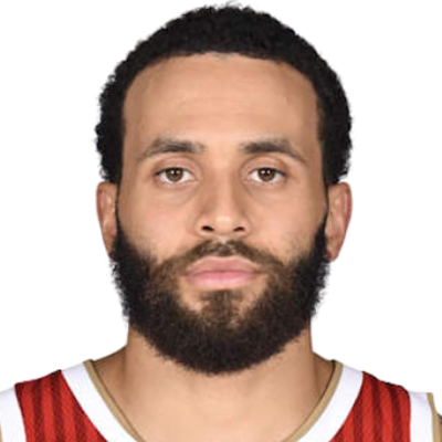 Duane Washington
