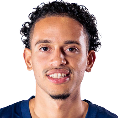 Eddy Flores