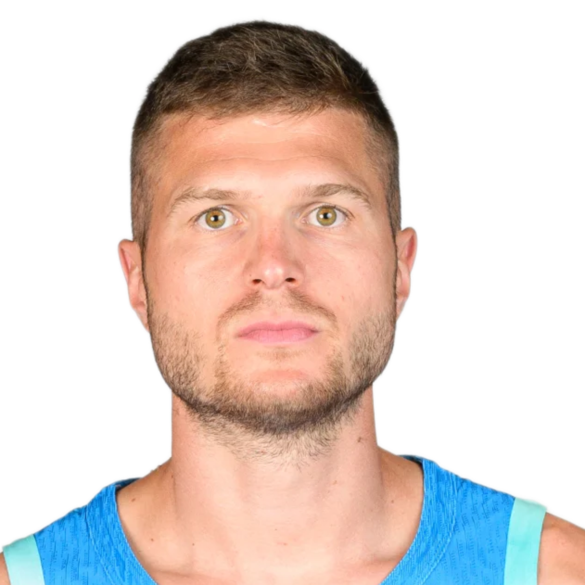 Edo Muric