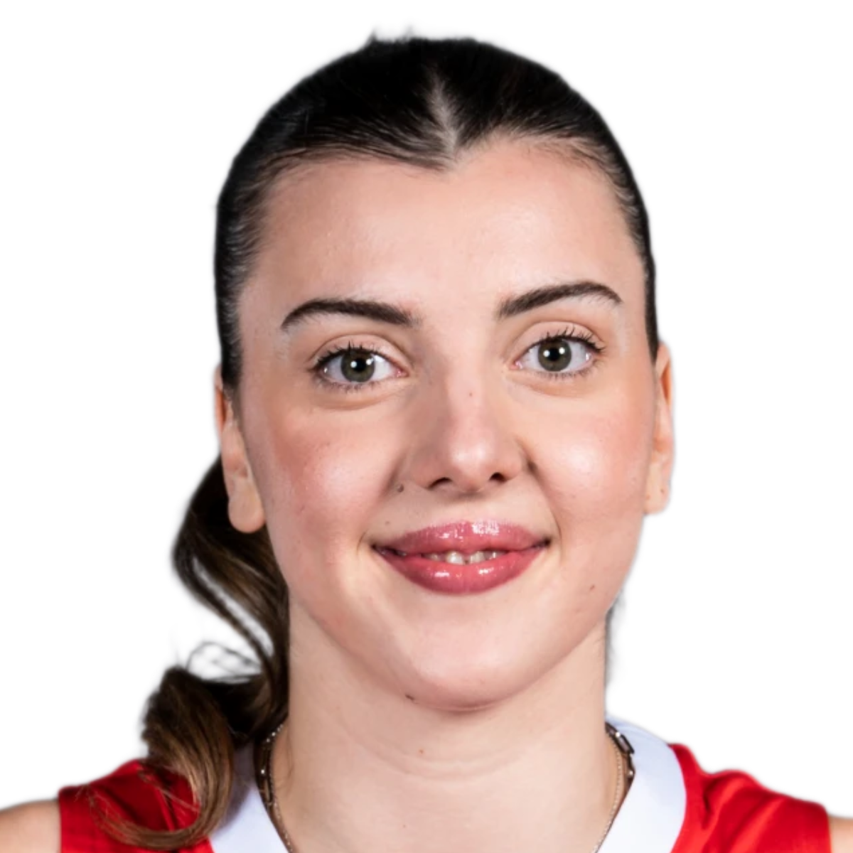 Elif Bayram