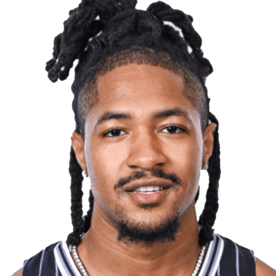 Elijah Hawkins