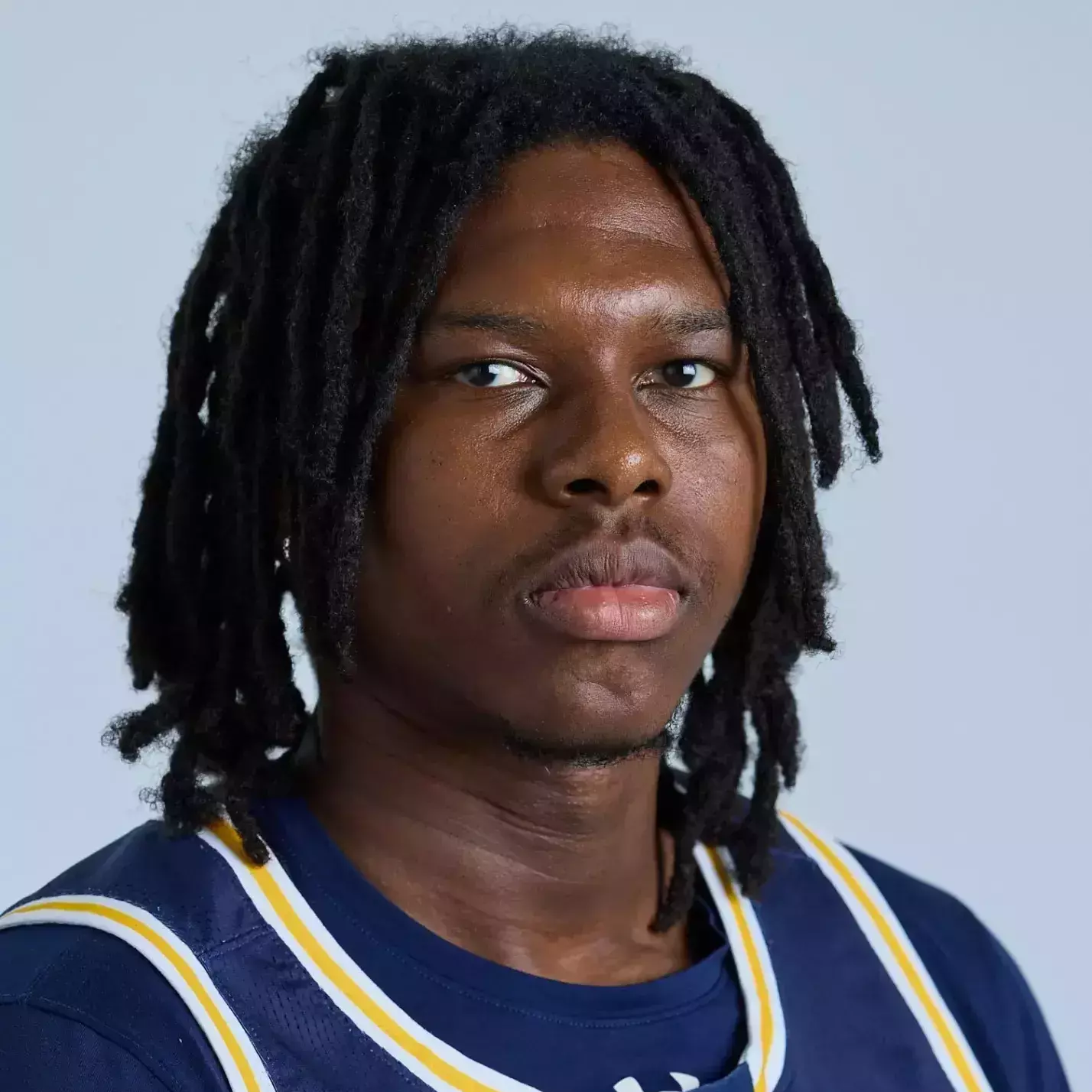 Emanuel Prospere II