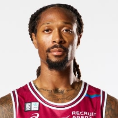 Emanuel Terry