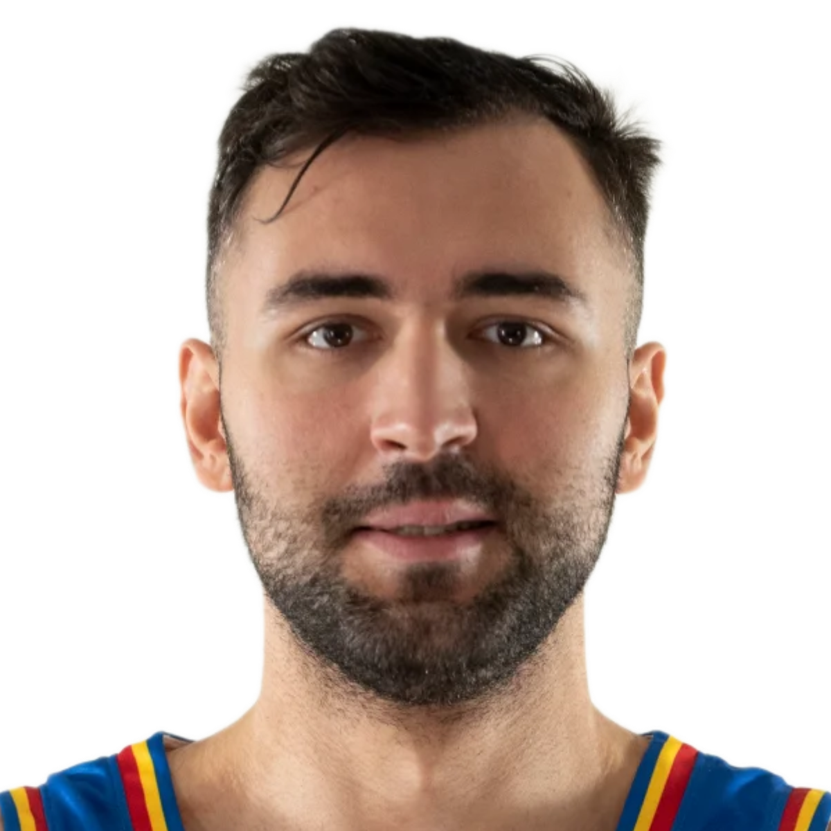 Emanuel Cate