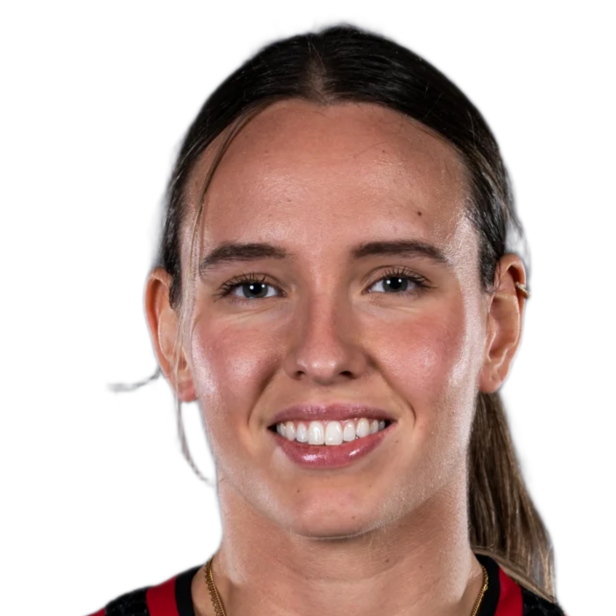 Emily Bessoir