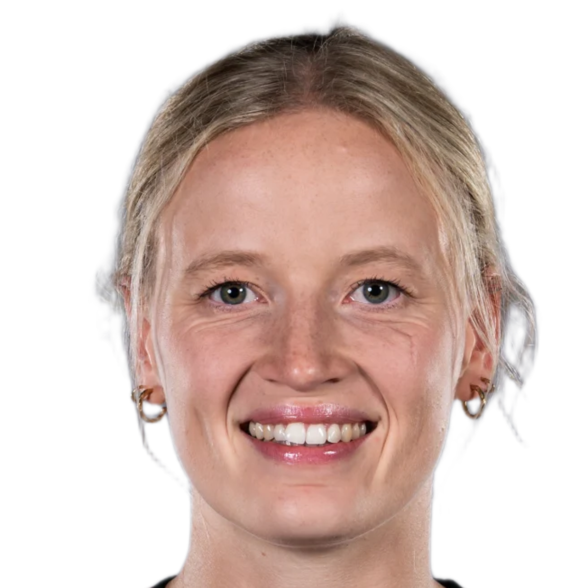 Emma Eichmeyer