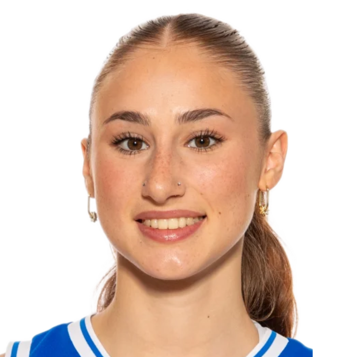 Emma Giacchetti