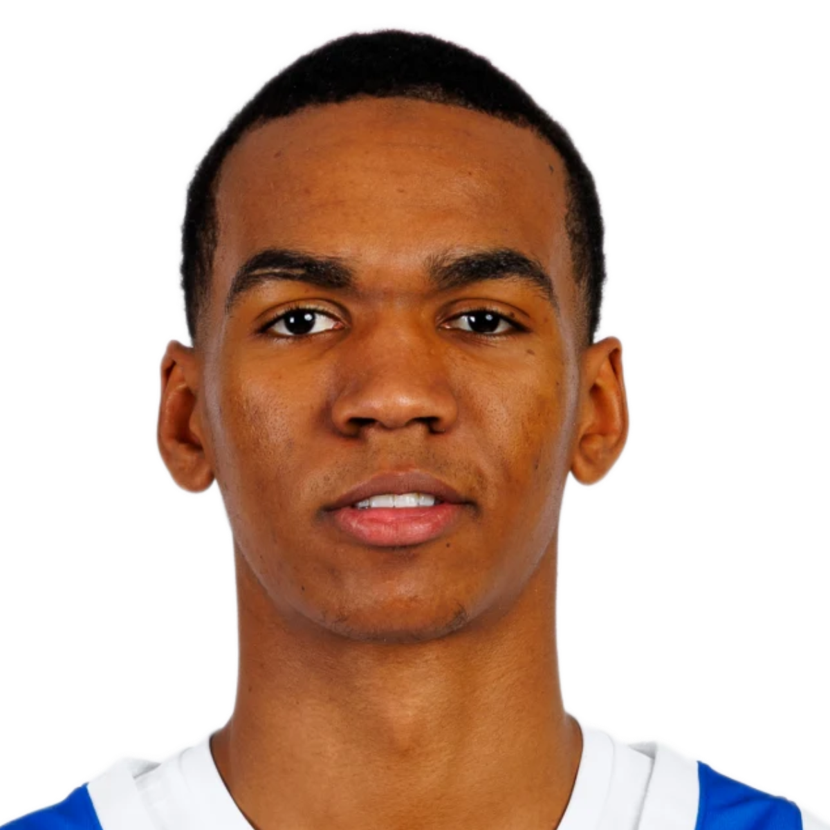 emmanuel_destom_alger_2026-2027_profile.png