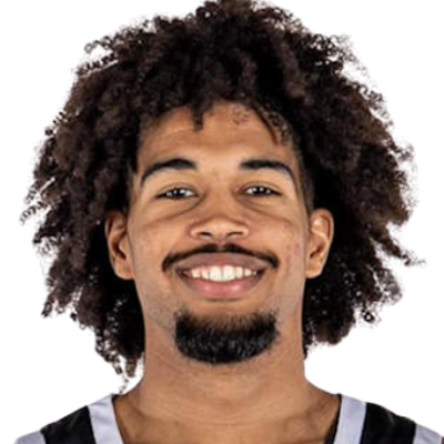 Ethan Thompson