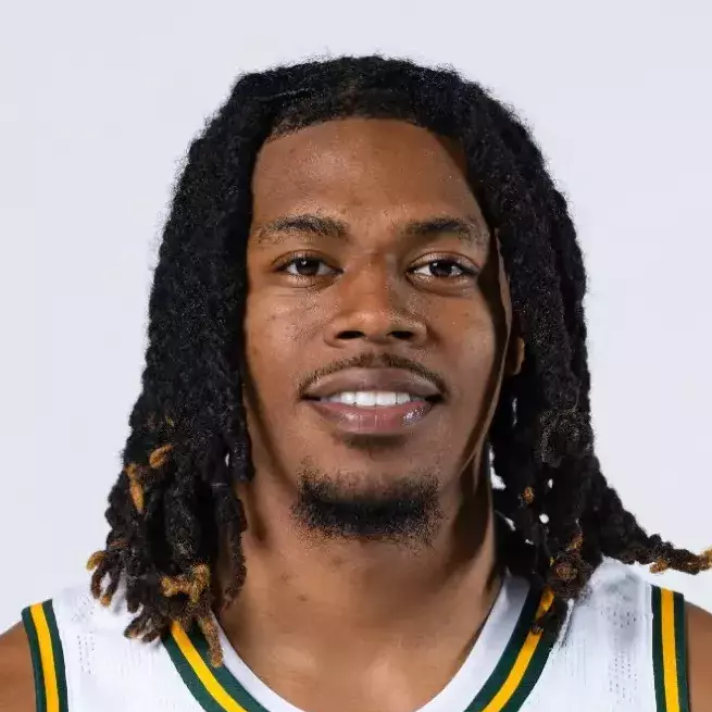 Evan Chatman