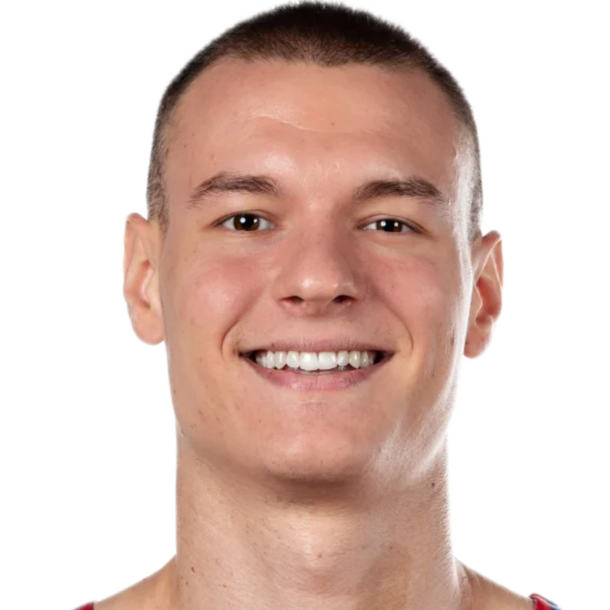 Filip Barna