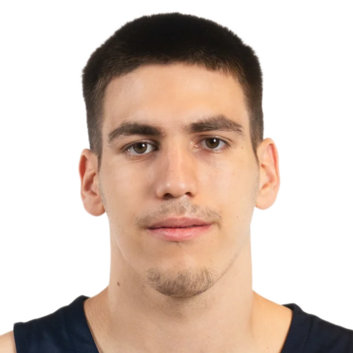 Filip Petkovski