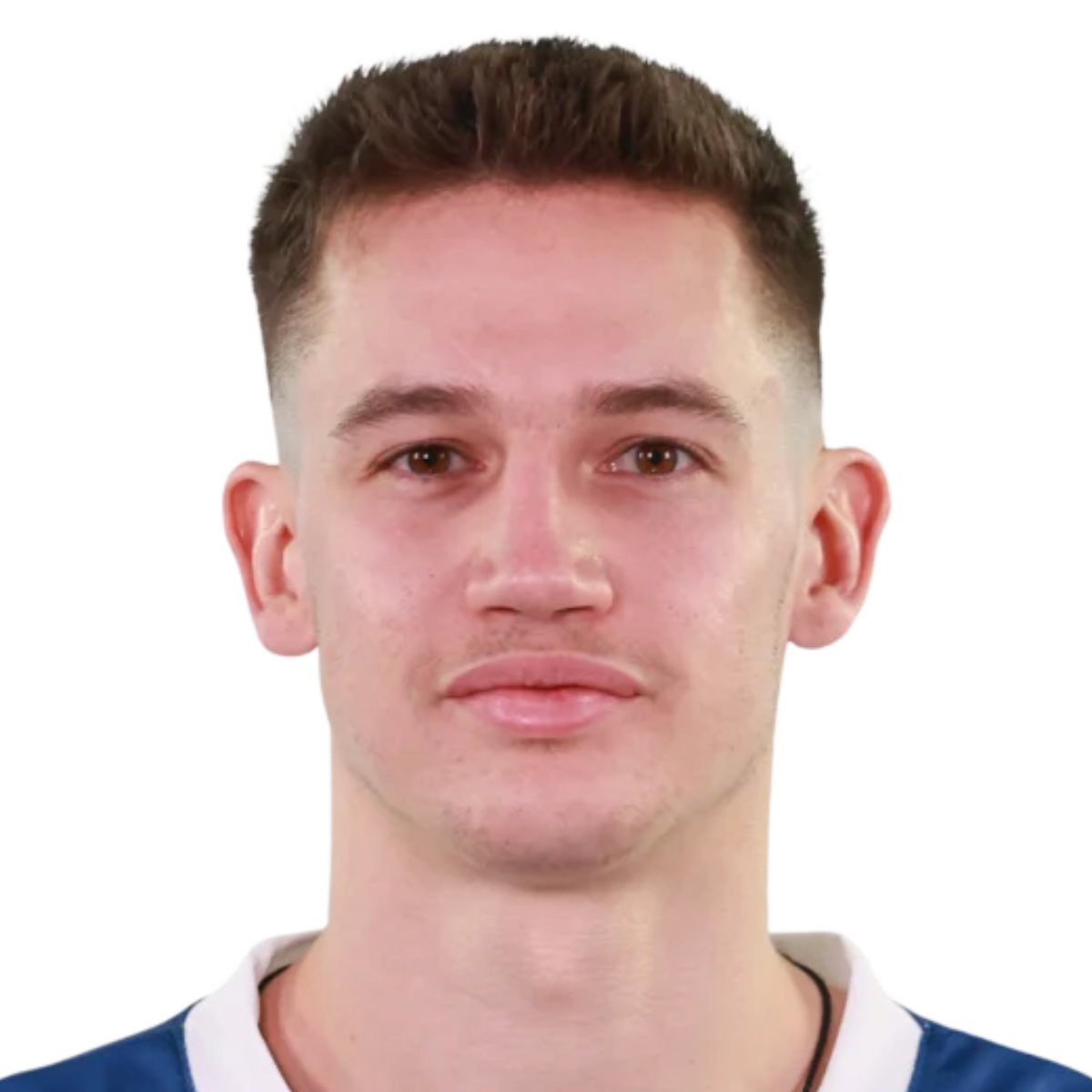 Filippos Tigkas