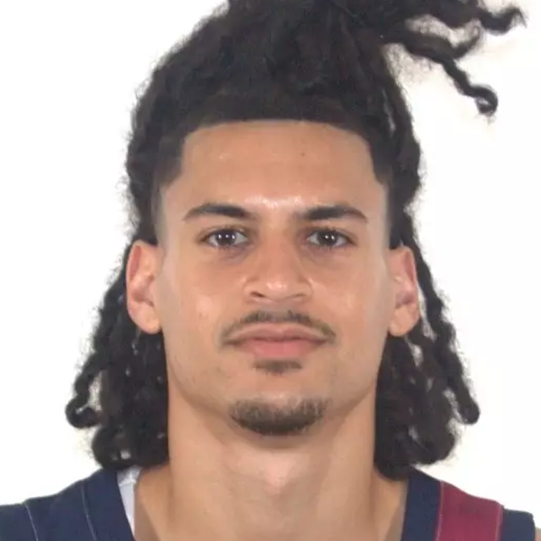 florian_tenebay_2025-2026_profile.png