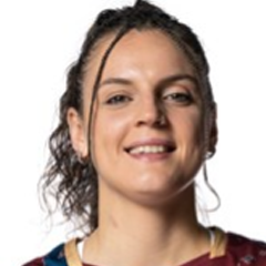 Francesca Pan