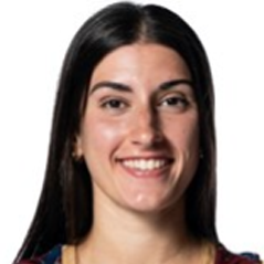 Francesca Pasa