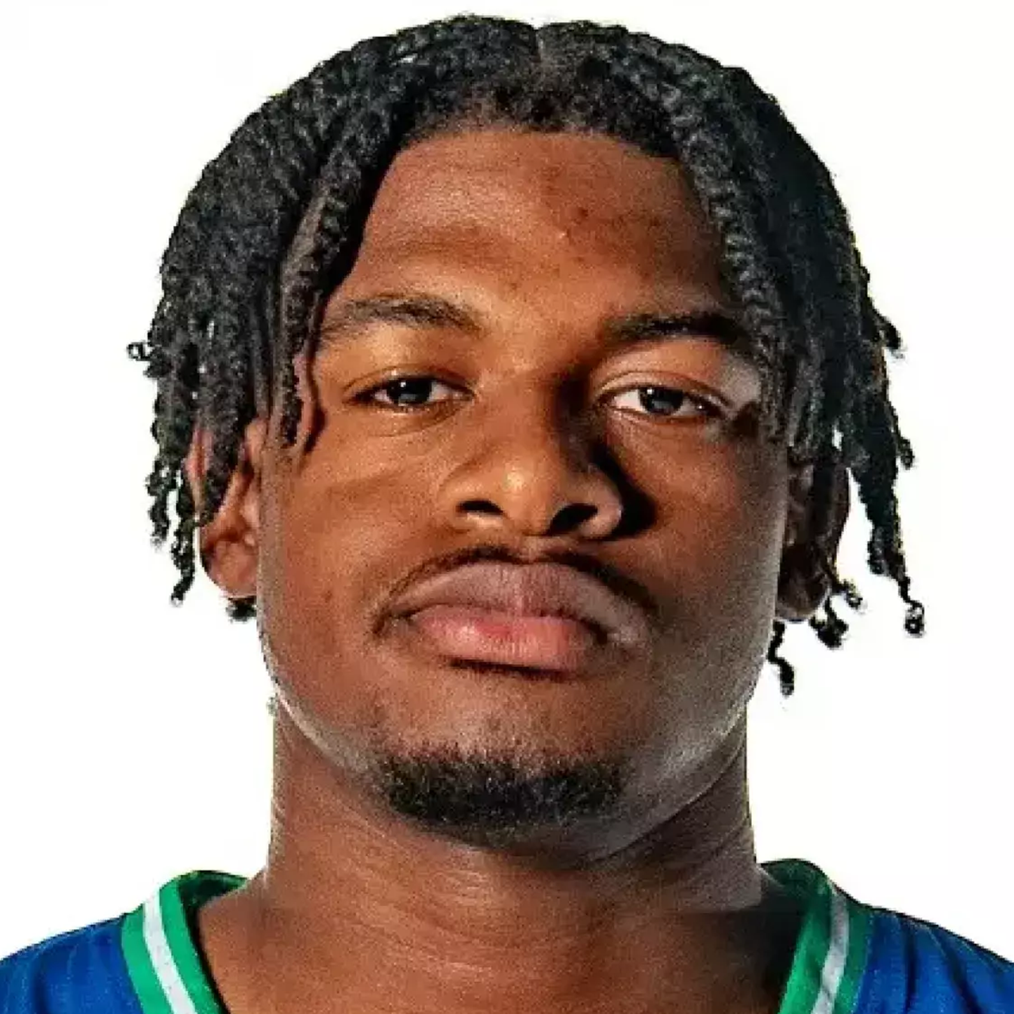 franck_yetna_2025-2026_profile.png