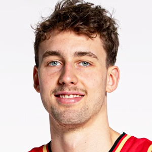 Franz WAGNER