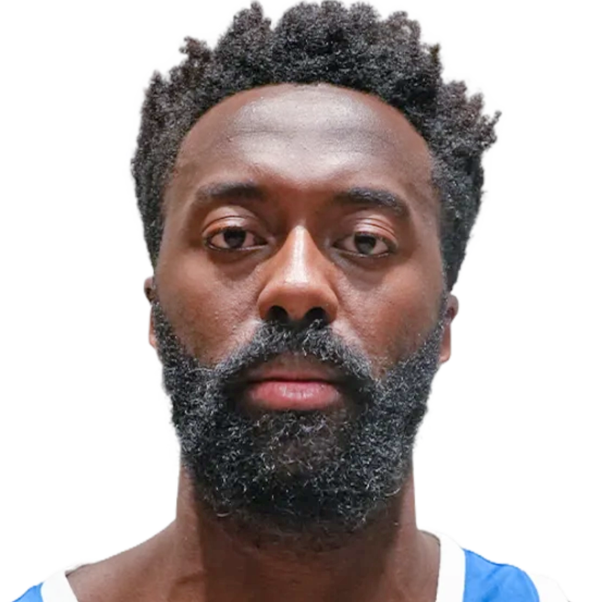 Gabriel Olaseni