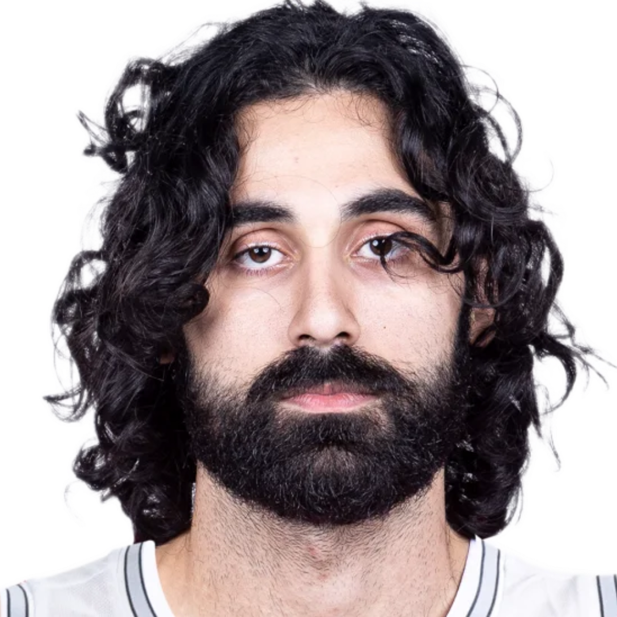 Goga Bitadze