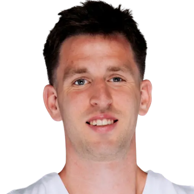 Grayson Murphy