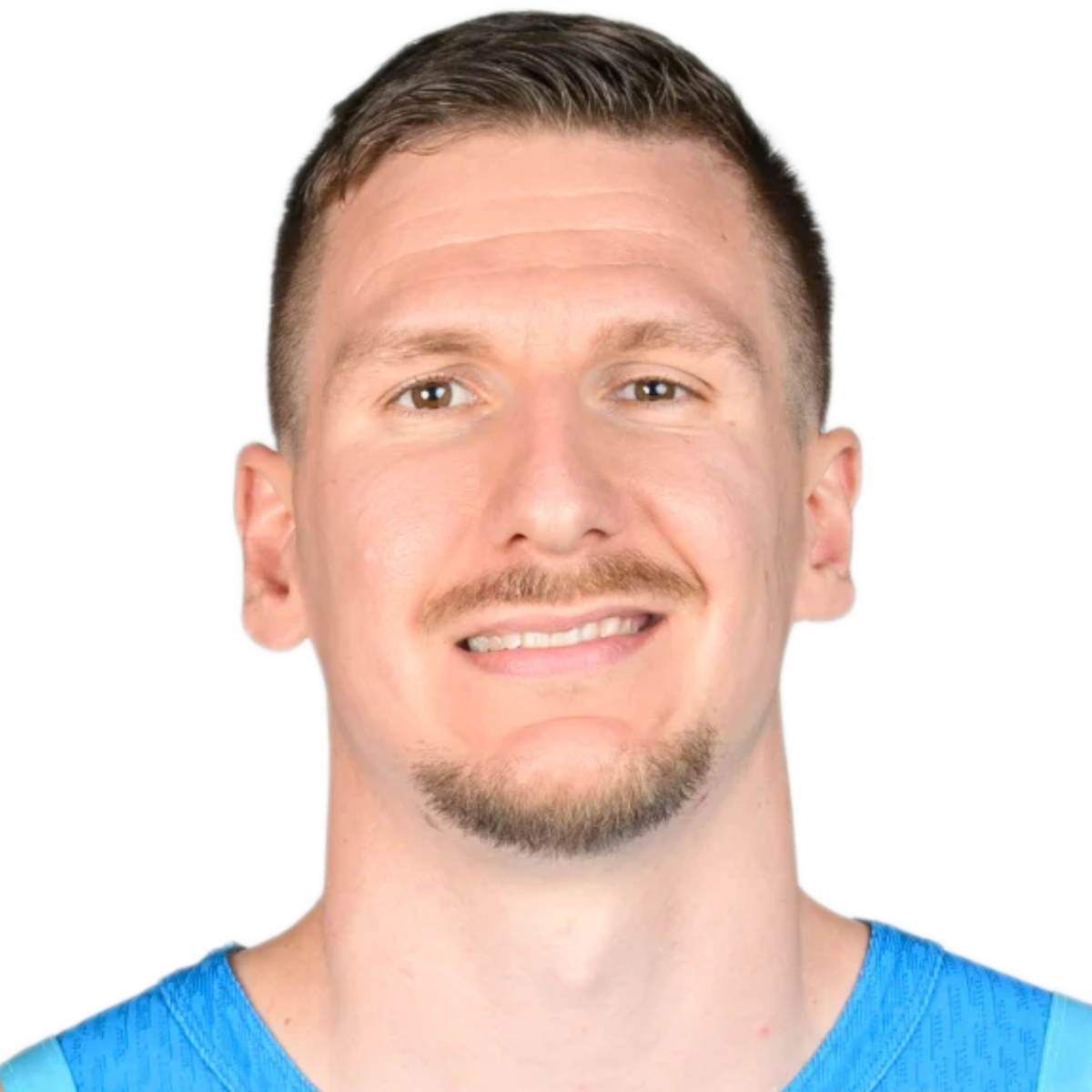 gregor_hrovat_2026-2027_profile.png