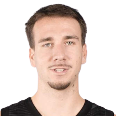 Hugo Besson