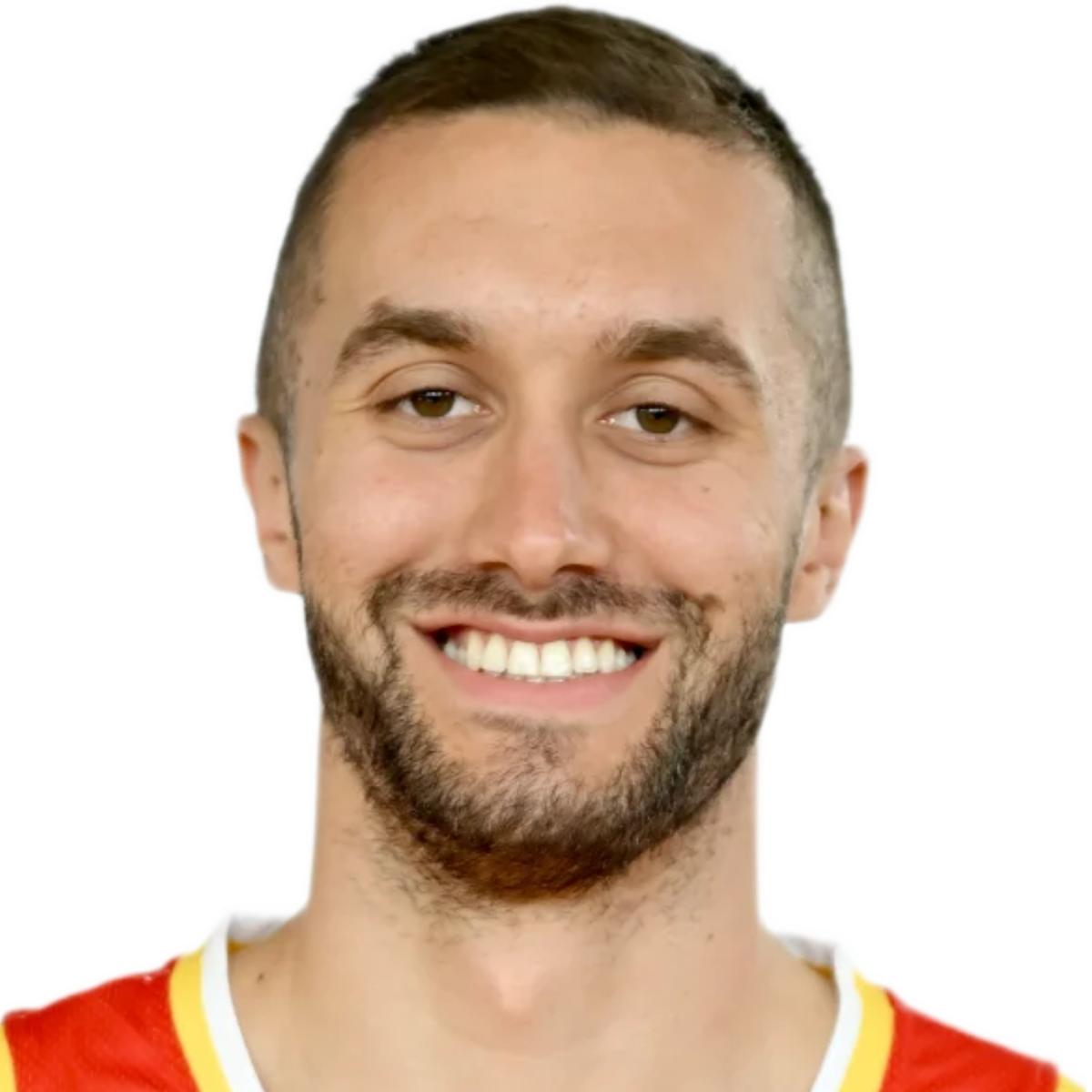 Igor Drobnjak