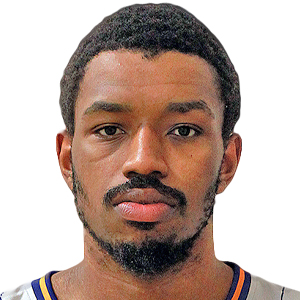Isaiah-Washington-2024.jpg