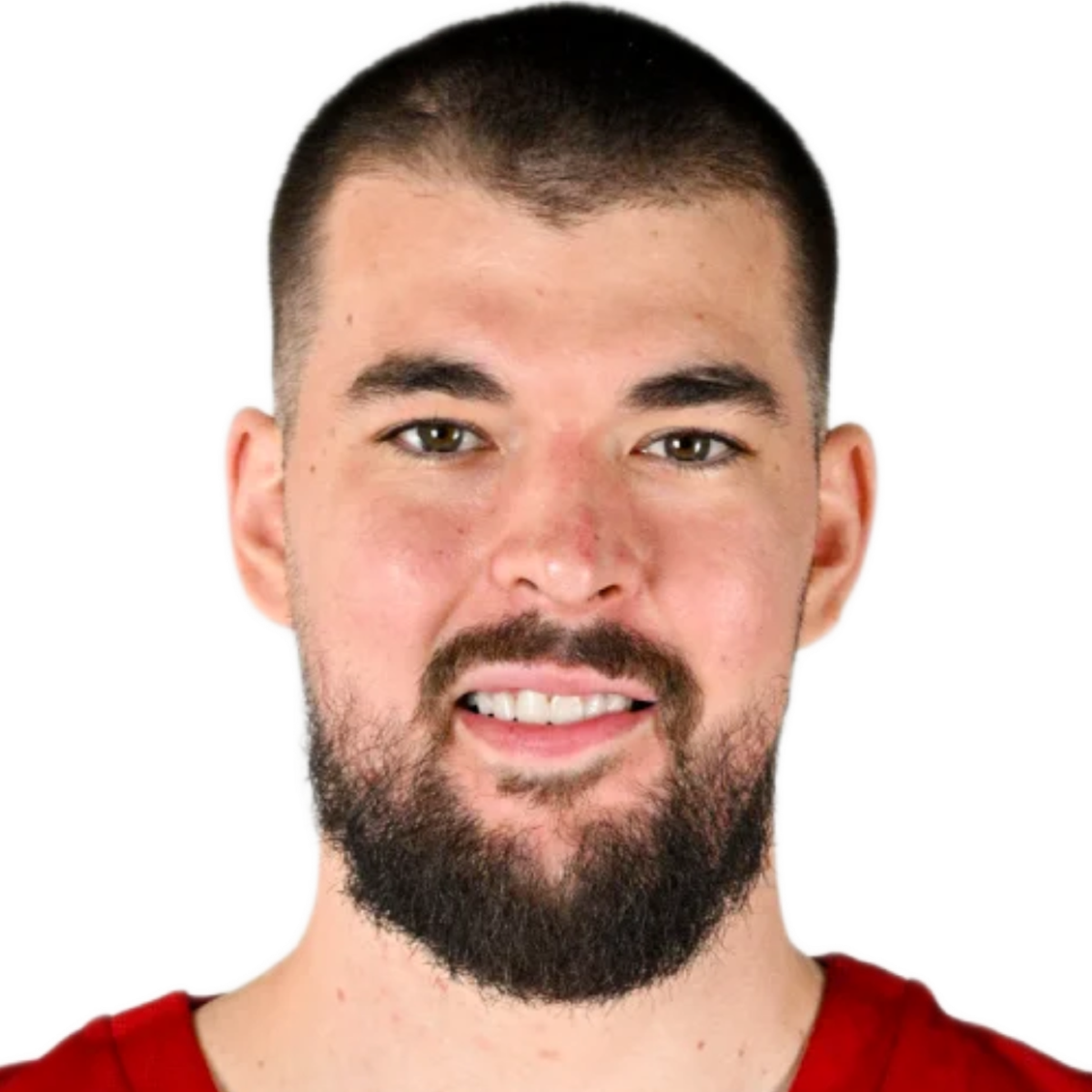 Ivica Zubac