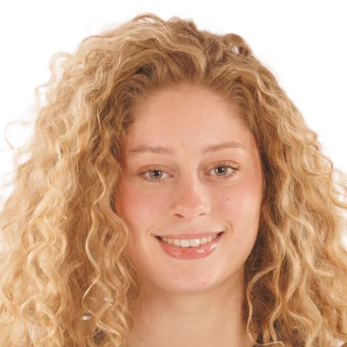 jada_lynch_2026-2027_profile.png