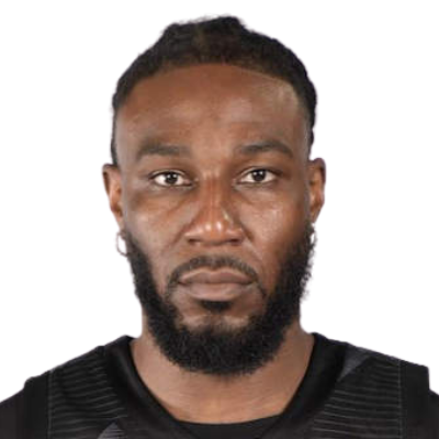Jae Crowder